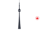 Celpip101